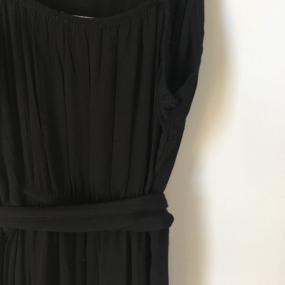 ✨SOLD✨ - Picture 3 of 10